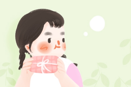 2026年农历阳历表|日历2026全年农历表|农历黄历吉日